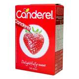 Produktbild Canderel Sticks