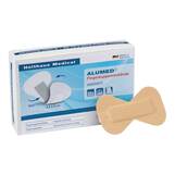 Produktbild Fingerkuppenverband Alumed 4