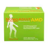 Produktbild Nomoadult AMD Kapseln