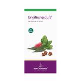 Produktbild Erk&auml;ltungstuch Dufttuch