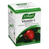 Produktbild Vitamin C A. Vogel Lutschtabletten