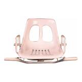 Produktbild Badewannendrehsitz Param