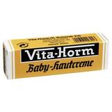 Produktbild Vita Horm Baby Hautcreme