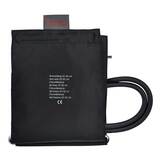 Produktbild BOSO classic Klettmanschette f&uuml;r Erwachsene / starke Arme