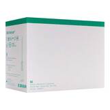 Produktbild Sterican Kan&uuml;le Luer-Lok 0,90x40mm Gr&ouml;&szlig;e 1 gelb