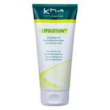 Produktbild Hans Karrer Lipolotion Eco