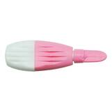 Produktbild BD Microtainer Lanzette pink
