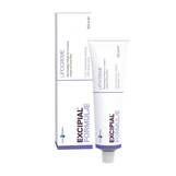 Produktbild Excipial Lipocreme