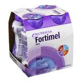 Produktbild Fortimel Jucy Cassisgeschmack