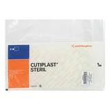 Produktbild Cutiplast steriler Wundverband 10x25 cm