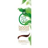 Produktbild Hennaplus Colour Shampoo Boost Red Brown