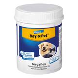 Abbildung: Bay O PET Megaflex Pulver vet. Pulver, 600 g PZN 01135400