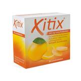 Produktbild Xitix Lutschtabletten