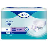 Produktbild Tena Slip maxi medium