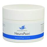 Produktbild Neuropsori Pflegecreme