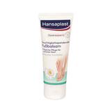 Produktbild Hansaplast Fu&szlig;balsam