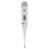 Produktbild Aponorm Fieberthermometer easy