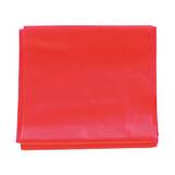 Produktbild Gymnastikband RFM 2,5 m rot