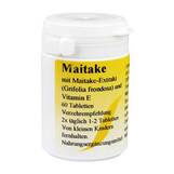 Produktbild Maitake Tabletten