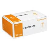 Produktbild Profore lite Kompresse -Syst. dr