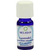 Produktbild Lavendel Barreme &Ouml;l &auml;therisch