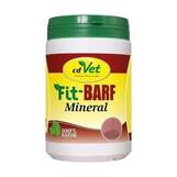 Produktbild Fit-Barf Mineral Pulver f&uuml;r Hunde und Katzen