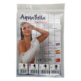 Produktbild Aquabella Duschfolie B Bein