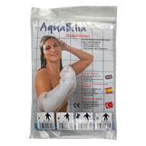 Produktbild Aquabella Duschfolie C Bein