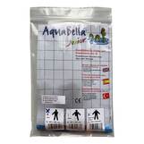 Produktbild Aquabella Duschfolie K Junio