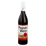 Produktbild Pepsinwein