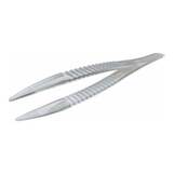 Produktbild Pinzette Einmal steril