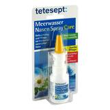 Produktbild Tetesept Meerwasser care Nas