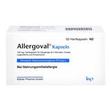 Produktbild Allergoval® Kapseln