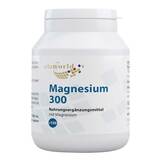 Produktbild Magnesium 300 Tabletten