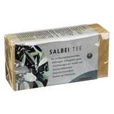 Produktbild Salbei Tee Filterbeutel