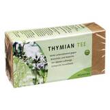 Produktbild Thymian Tee Filterbeutel