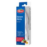 Produktbild Abtei Venen Aktiv Balsam