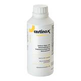 Produktbild Certinox Tankrein Ctr 500P P