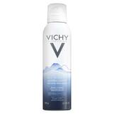 Produktbild Vichy Thermalwasser Spray