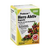 Produktbild Protecor Herz-Aktiv Kapseln