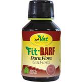 Produktbild Fit-Barf Darmflora f&uuml;r Hunde und Katzen