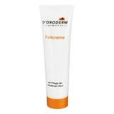 Produktbild Doroderm Fettcreme