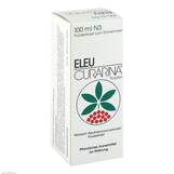 Produktbild Eleu Curarina Tropfen