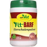 Produktbild Fit-Barf Eierschalenpulver f&uuml;r Hunde und Katzen