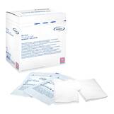 Produktbild Vlies-Schlitzkompressen 10x10 cm steril 6fach