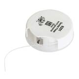 Produktbild Dental Floss leicht gewachst 50m