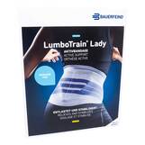 Produktbild Lumbotrain Lady Gr&ouml;&szlig;e 1 titan