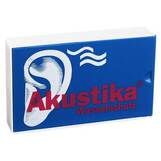 Produktbild Akustika Wasserschutz