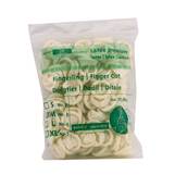 Produktbild Fingerling Latex Gr&ouml;&szlig;e 3 medium