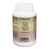 Produktbild Dolomit Calcium Magnes.Table
